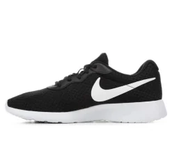 Women's Nike Tanjun Sustainable Sneakers
