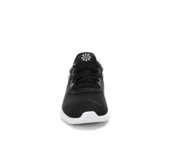 Women's Nike Tanjun Sustainable Sneakers