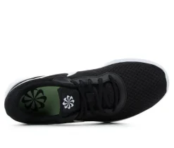Women's Nike Tanjun Sustainable Sneakers
