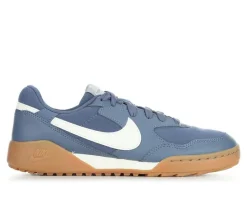 Women's Nike Terra Manta Sneakers