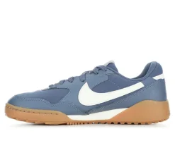 Women's Nike Terra Manta Sneakers