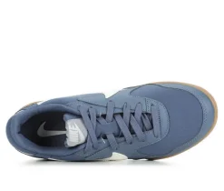 Women's Nike Terra Manta Sneakers