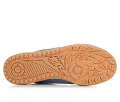 Women's Nike Terra Manta Sneakers