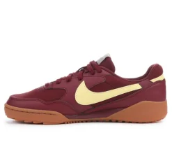 Women's Nike Terra Manta Sneakers