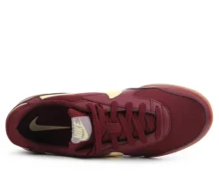 Women's Nike Terra Manta Sneakers