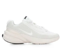 Women's Nike Uplift SC Sneakers