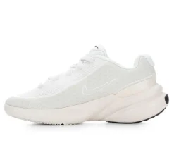 Women's Nike Uplift SC Sneakers