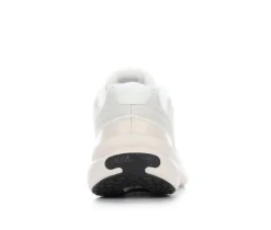 Women's Nike Uplift SC Sneakers