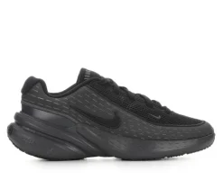Women's Nike Uplift SC Sneakers