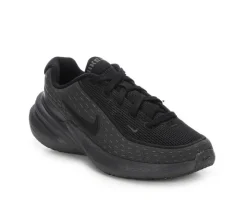 Women's Nike Uplift SC Sneakers