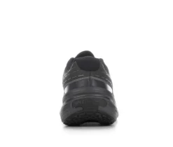 Women's Nike Uplift SC Sneakers