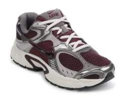 Women's Nike V5 RNR Sneakers