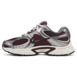 Women's Nike V5 RNR Sneakers