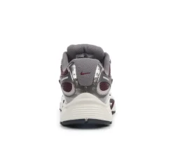 Women's Nike V5 RNR Sneakers