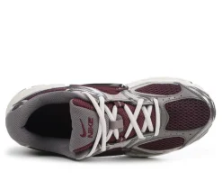 Women's Nike V5 RNR Sneakers