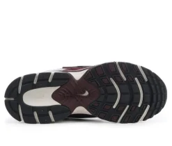 Women's Nike V5 RNR Sneakers