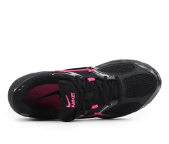Women's Nike V5 RNR Sneakers