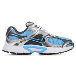 Women's Nike V5 RNR Sneakers