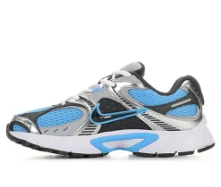 Women's Nike V5 RNR Sneakers