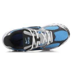 Women's Nike V5 RNR Sneakers