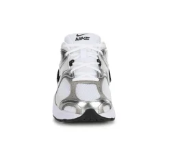Women's Nike V5 RNR Sneakers