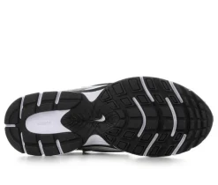 Women's Nike V5 RNR Sneakers