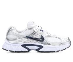 Women's Nike V5 RNR Sneakers