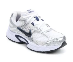 Women's Nike V5 RNR Sneakers