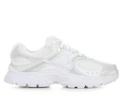 Women's Nike V5 RNR Sneakers