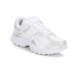 Women's Nike V5 RNR Sneakers