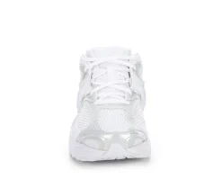 Women's Nike V5 RNR Sneakers