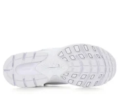 Women's Nike V5 RNR Sneakers