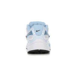 Women's Nike V5 RNR Sneakers