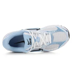 Women's Nike V5 RNR Sneakers