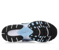 Women's Nike V5 RNR Sneakers