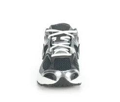 Women's Nike V5 RNR Sneakers