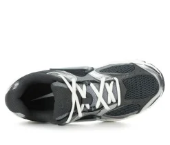 Women's Nike V5 RNR Sneakers