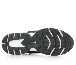 Women's Nike V5 RNR Sneakers