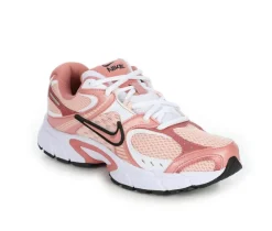 Women's Nike V5 RNR Sneakers