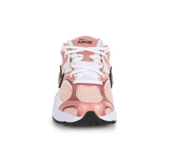 Women's Nike V5 RNR Sneakers