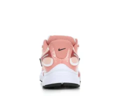 Women's Nike V5 RNR Sneakers