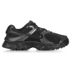 Women's Nike V5 RNR Sneakers