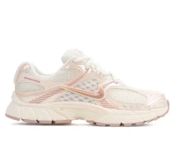 Women's Nike V5 RNR Sneakers