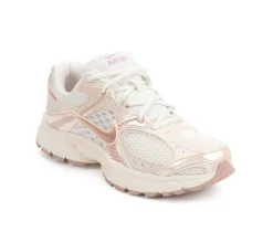 Women's Nike V5 RNR Sneakers