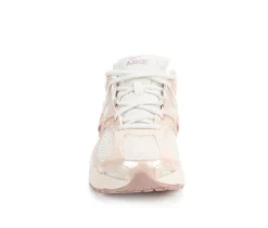 Women's Nike V5 RNR Sneakers