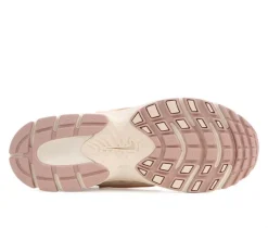 Women's Nike V5 RNR Sneakers