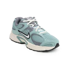 Women's Nike V5 RNR Suede Sneakers