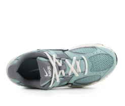 Women's Nike V5 RNR Suede Sneakers