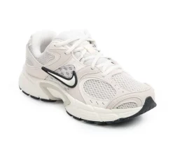 Women's Nike V5 RNR Suede Sneakers