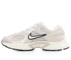 Women's Nike V5 RNR Suede Sneakers